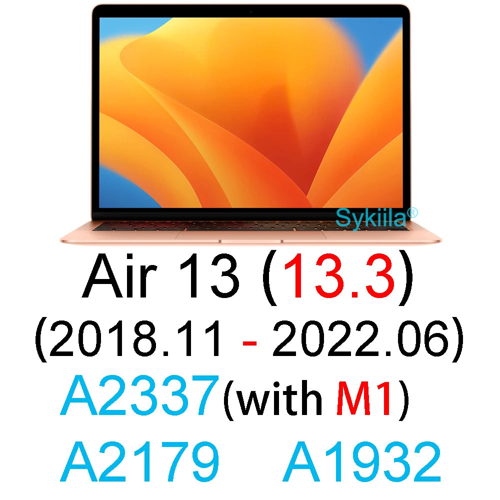 Se62b563cd8d34977b22dc05e97240657j
