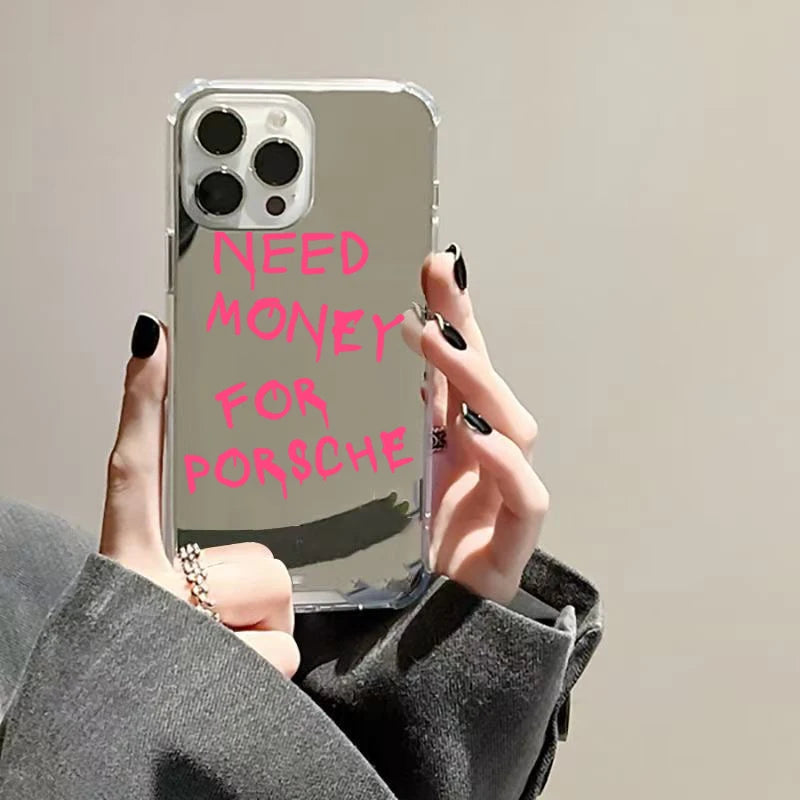 Se6aa01cac5fb41f5a455aec3970eb2b3E