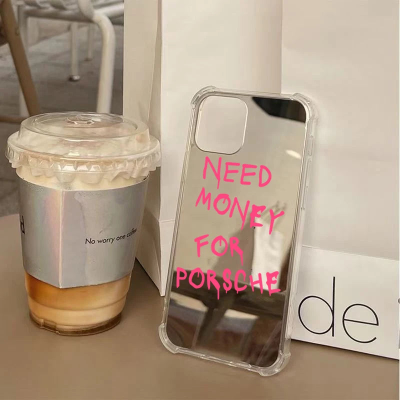 Seae04611e7cb4ab59ed1d4eb2b90c88dd