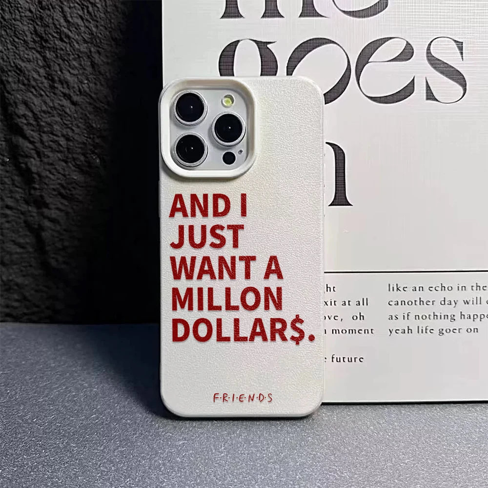 Seb53e554bd8f49148649d418eb2c0e680