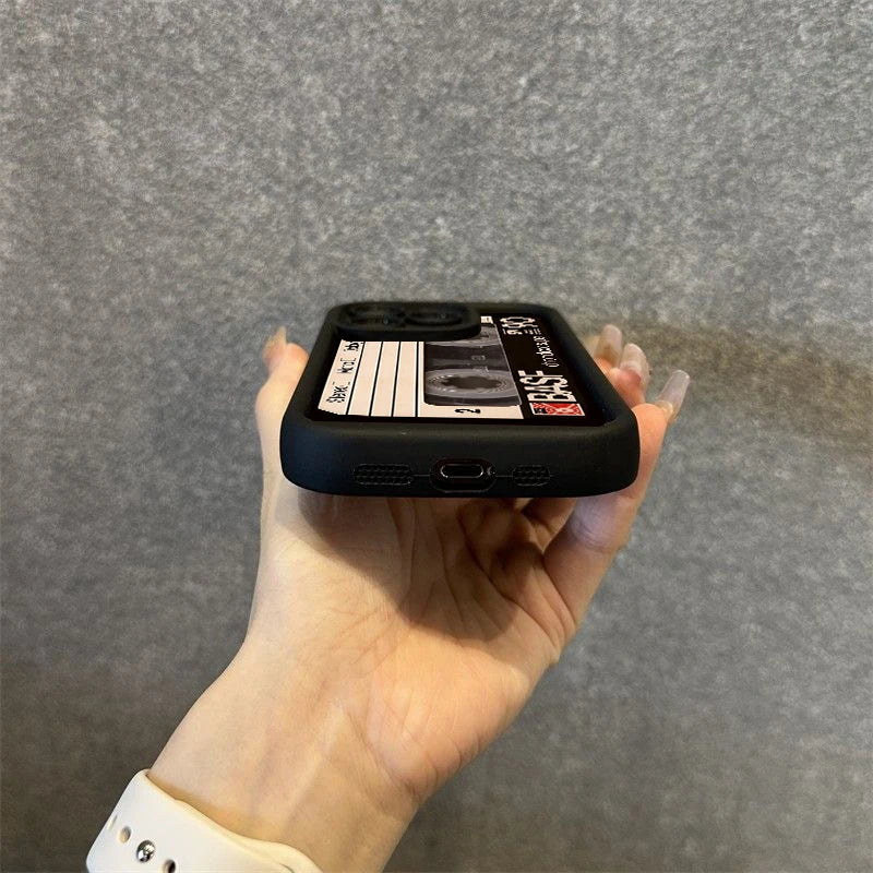 Sebd959361c10469caa9b537c155fc840s