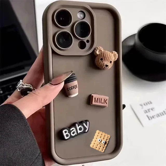 See0846c778c54015884c98a6443d3f3e8