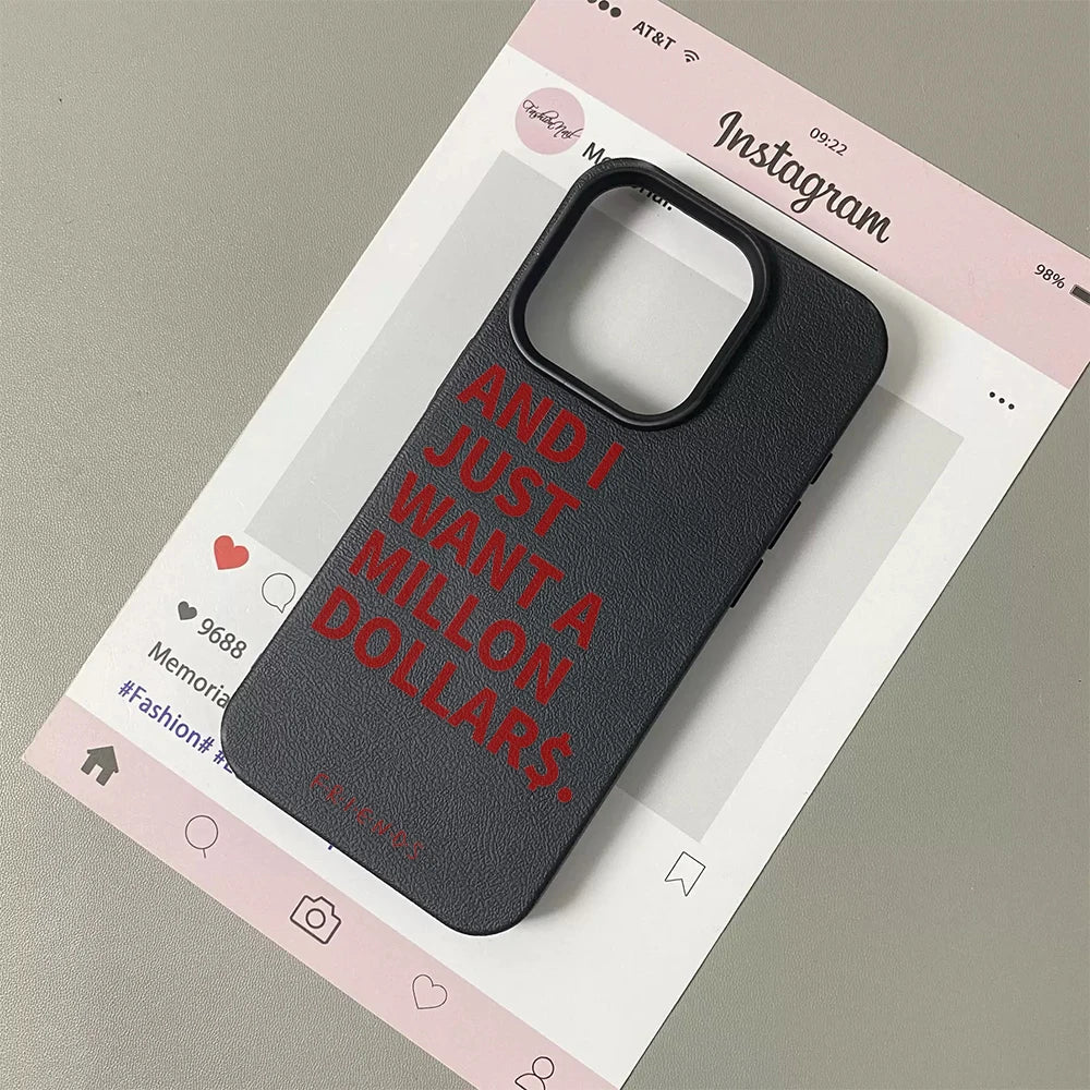 Sf0eec9e3ddf0475099c2547d88872463j