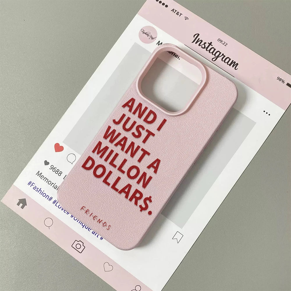 Sf248e6a5aa904c43b4938963070e168df