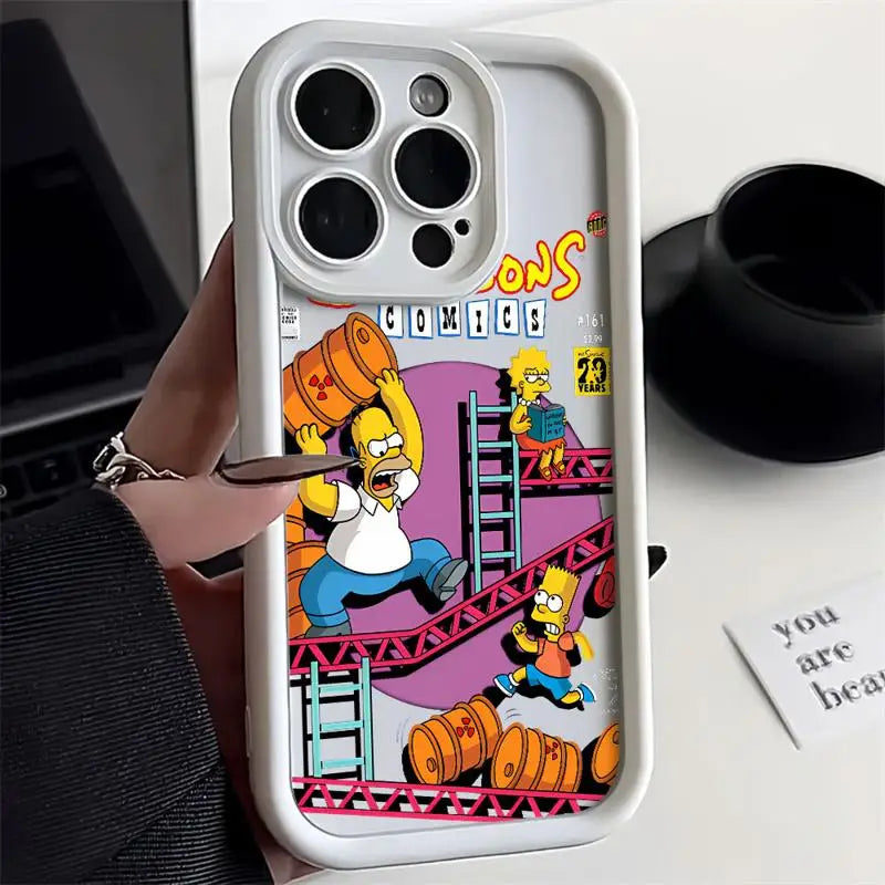 Sf480c0b30f154222b99476a833714610m