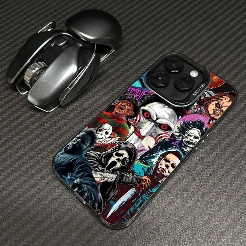 Sfb1ec46952184756872e6595344288dfS