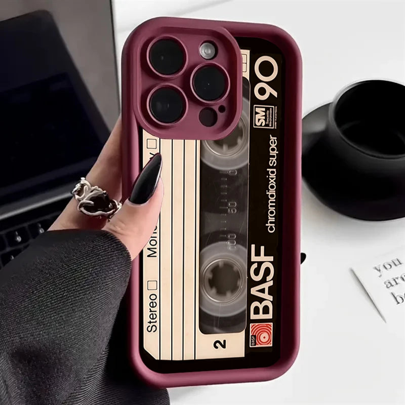 Sfda8f8851f0e4b0e8f75de7aa06fe3bd9