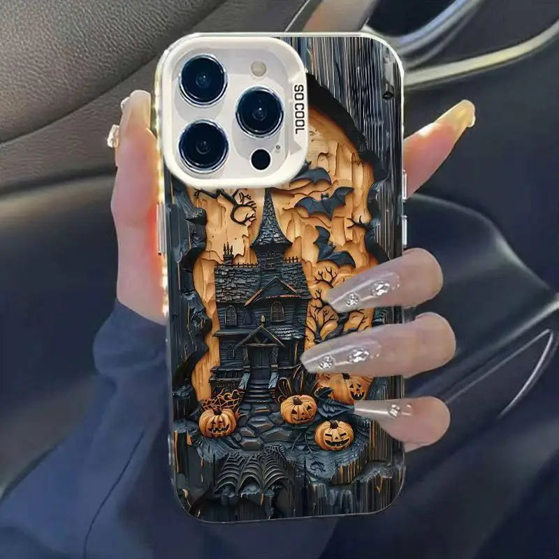 Sfde5ce49da3d408f94732a815492c4c4X