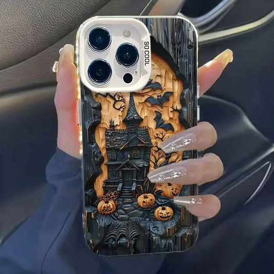 Sfde5ce49da3d408f94732a815492c4c4X