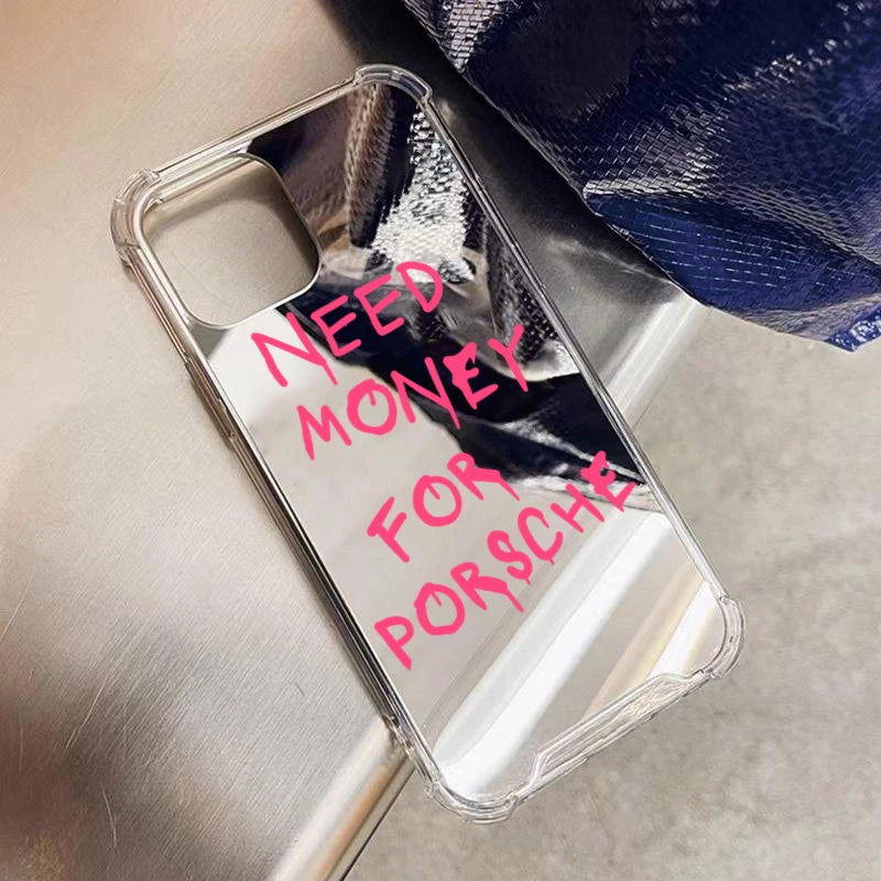 Sfede3aedca604d0e8598c33f5ebfcd053