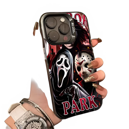 c38aae3b-7f04-4675-8cfb-e36898f437a6